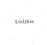 Łódzkie