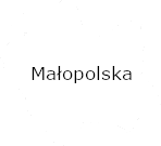 Małopolskie