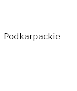 Podkarpackie