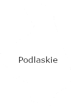 Podlaskie