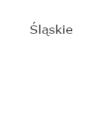 Śląskie